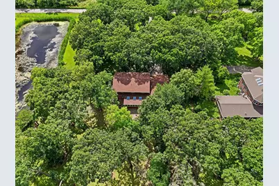 19631 NW Frontage Road, Shorewood, IL 60404 - Photo 4