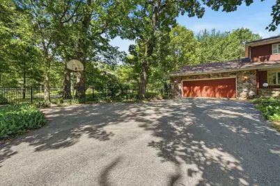 19631 NW Frontage Road, Shorewood, IL 60404 - Photo 6
