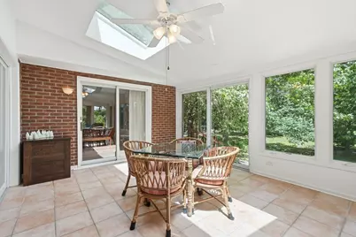 19631 NW Frontage Road, Shorewood, IL 60404 - Photo 34