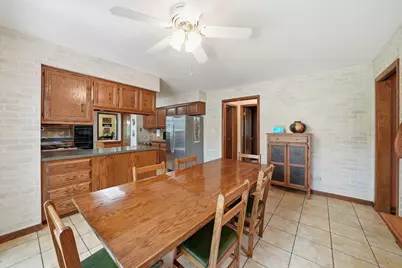 19631 NW Frontage Road, Shorewood, IL 60404 - Photo 24