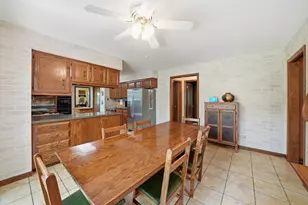 19631 NW Frontage Rd, Shorewood, IL 60404 - Photo 24