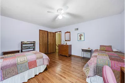 19631 NW Frontage Road, Shorewood, IL 60404 - Photo 50