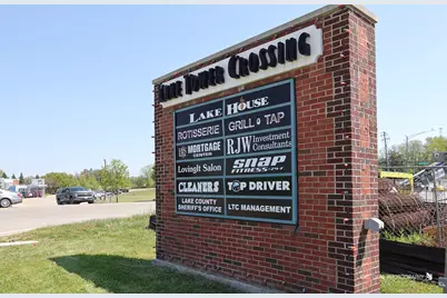 850 Tower Drive #103, Lake Villa, IL 60046 - Photo 14