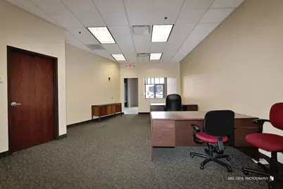 850 Tower Drive #103, Lake Villa, IL 60046 - Photo 12