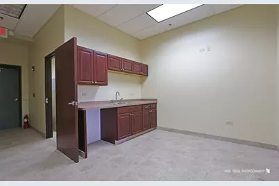 850 Tower Drive #103, Lake Villa, IL 60046 - Photo 8