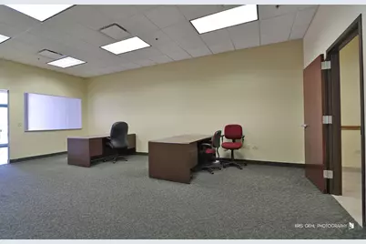850 Tower Drive #103, Lake Villa, IL 60046 - Photo 6