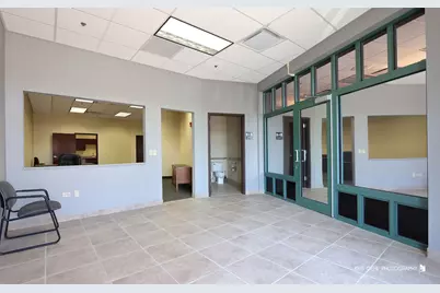 850 Tower Drive #103, Lake Villa, IL 60046 - Photo 2