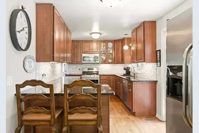1193 Algonquin Drive, Elgin, IL 60120 - Photo 4