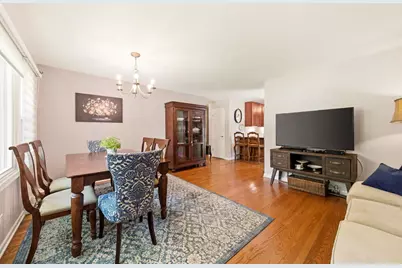 1193 Algonquin Drive, Elgin, IL 60120 - Photo 2