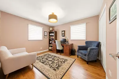 1193 Algonquin Drive, Elgin, IL 60120 - Photo 6