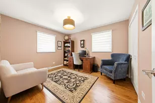 1193 Algonquin Dr, Elgin, IL 60120 - Photo 6