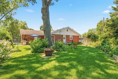 1193 Algonquin Drive, Elgin, IL 60120 - Photo 14