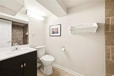 1193 Algonquin Drive, Elgin, IL 60120 - Photo 10