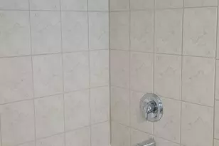 5911 W Corcoran Pl, Chicago, IL 60644 - Photo 10
