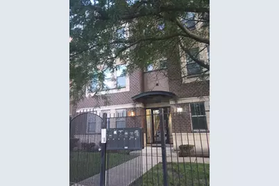 5911 W Corcoran Place #1E, Chicago, IL 60644 - Photo 1