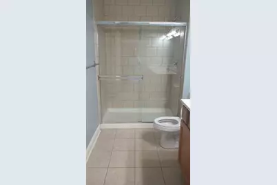 5911 W Corcoran Place #1E, Chicago, IL 60644 - Photo 6