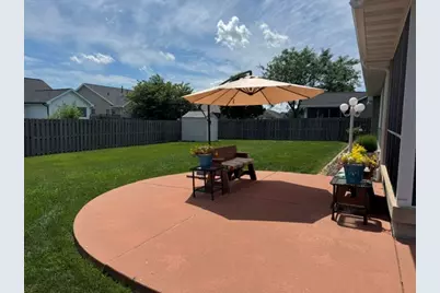 318 Piazza Lane, Chatham, IL 62629 - Photo 8