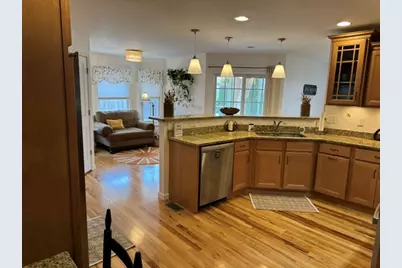 318 Piazza Lane, Chatham, IL 62629 - Photo 20