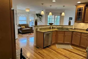 318 Piazza Ln, Chatham, IL 62629 - Photo 20