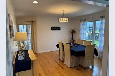 318 Piazza Lane, Chatham, IL 62629 - Photo 14