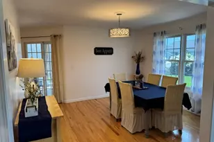318 Piazza Ln, Chatham, IL 62629 - Photo 14