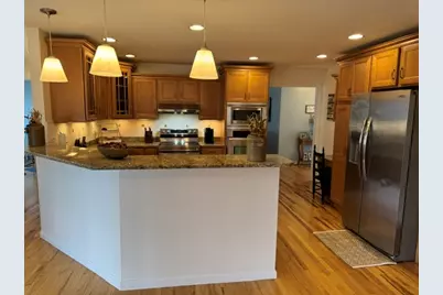 318 Piazza Lane, Chatham, IL 62629 - Photo 18