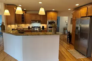 318 Piazza Ln, Chatham, IL 62629 - Photo 18