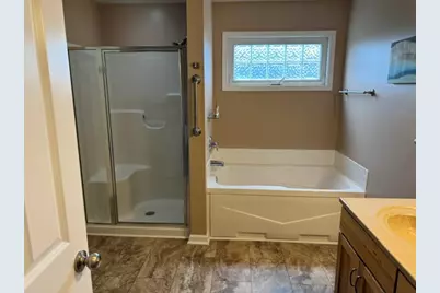 318 Piazza Lane, Chatham, IL 62629 - Photo 26