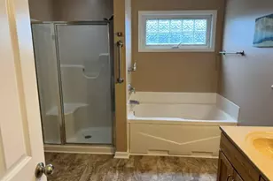 318 Piazza Ln, Chatham, IL 62629 - Photo 26