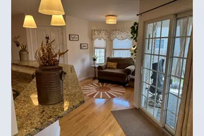 318 Piazza Lane, Chatham, IL 62629 - Photo 16