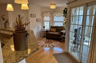 318 Piazza Ln, Chatham, IL 62629 - Photo 16