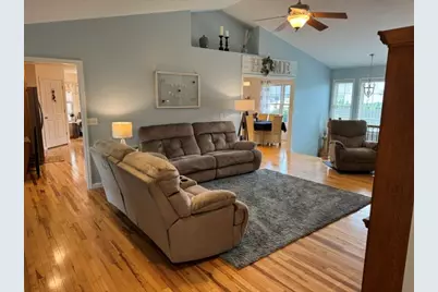 318 Piazza Lane, Chatham, IL 62629 - Photo 12