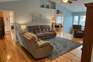318 Piazza Ln, Chatham, IL 62629 - Photo 12