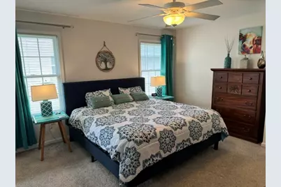 318 Piazza Lane, Chatham, IL 62629 - Photo 24
