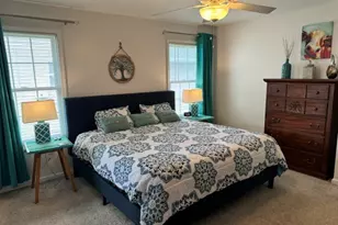 318 Piazza Ln, Chatham, IL 62629 - Photo 24