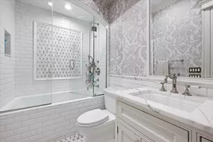 319 Sheridan Rd, Winnetka, IL 60093 - Photo 42
