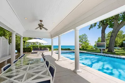319 Sheridan Road, Winnetka, IL 60093 - Photo 26