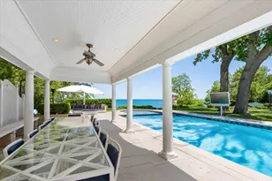 319 Sheridan Rd, Winnetka, IL 60093 - Photo 26