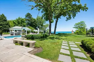319 Sheridan Rd, Winnetka, IL 60093 - Photo 72
