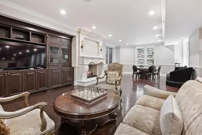 319 Sheridan Road, Winnetka, IL 60093 - Photo 52