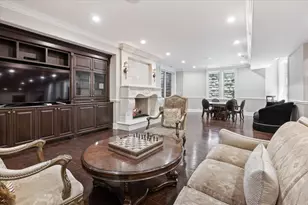 319 Sheridan Rd, Winnetka, IL 60093 - Photo 52