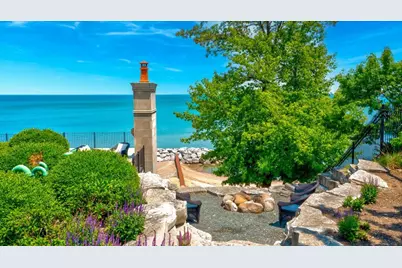 319 Sheridan Road, Winnetka, IL 60093 - Photo 70