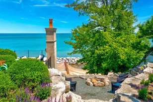 319 Sheridan Rd, Winnetka, IL 60093 - Photo 70