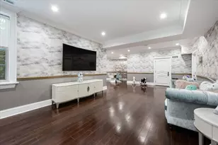 319 Sheridan Rd, Winnetka, IL 60093 - Photo 54