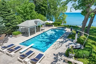 319 Sheridan Rd, Winnetka, IL 60093 - Photo 40