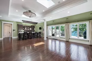 319 Sheridan Rd, Winnetka, IL 60093 - Photo 44