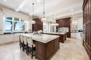 319 Sheridan Rd, Winnetka, IL 60093 - Photo 18