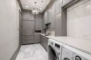 319 Sheridan Rd, Winnetka, IL 60093 - Photo 64