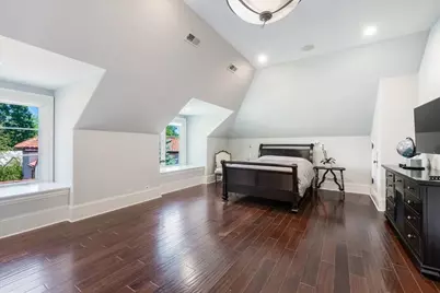 319 Sheridan Road, Winnetka, IL 60093 - Photo 46