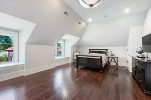 319 Sheridan Rd, Winnetka, IL 60093 - Photo 46